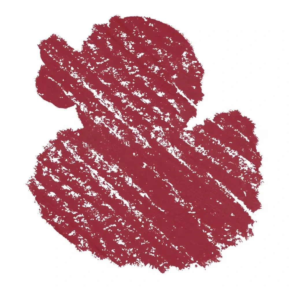 5 for $25! NYX Duck Plump Plumping Lip Liner
